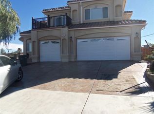 408 N Lewis St, Lake Elsinore, CA 92530