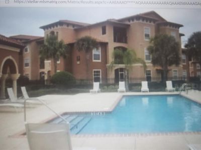 5566 Metrowest Blvd APT 306, Orlando, FL, 32811