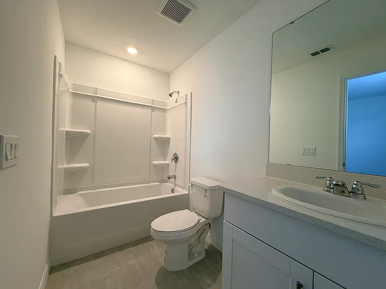 2942 Skyline Loop — Photo 20