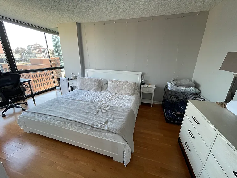 1122 N Clark St #1404 — Photo 13