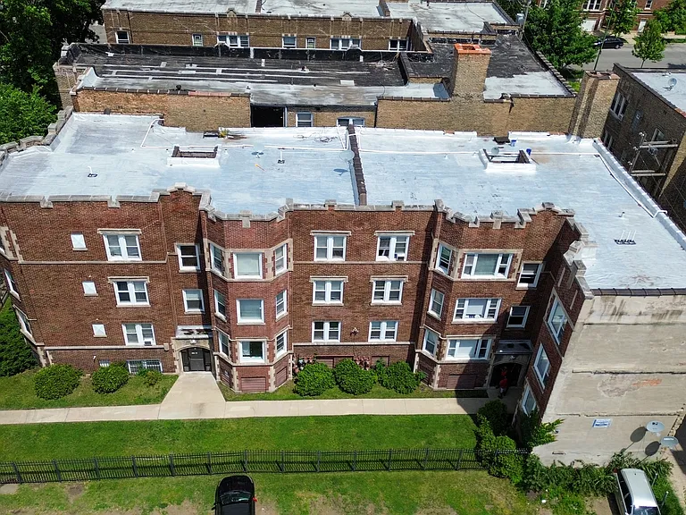 7615 S Kingston Ave #2 — Photo 12
