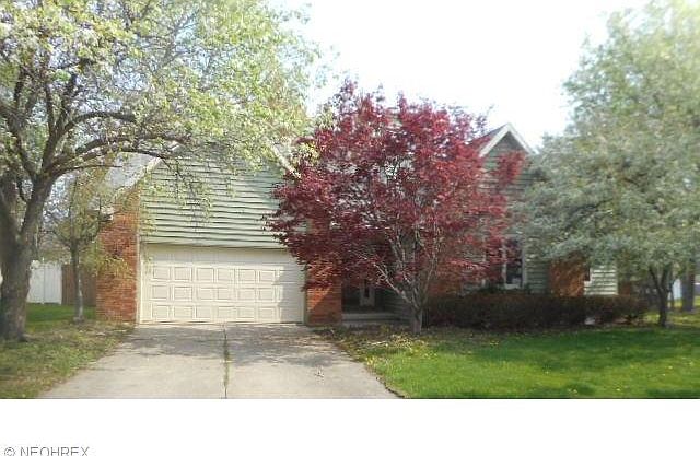 1st image of 13114 Rosewood Ln