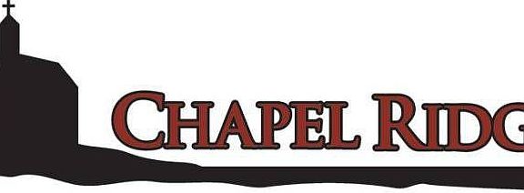 Chapel Ridge Development