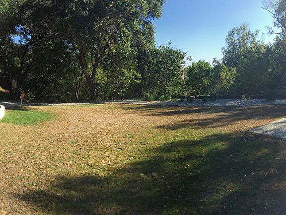 5th image of 21346 Sarahills Dr
