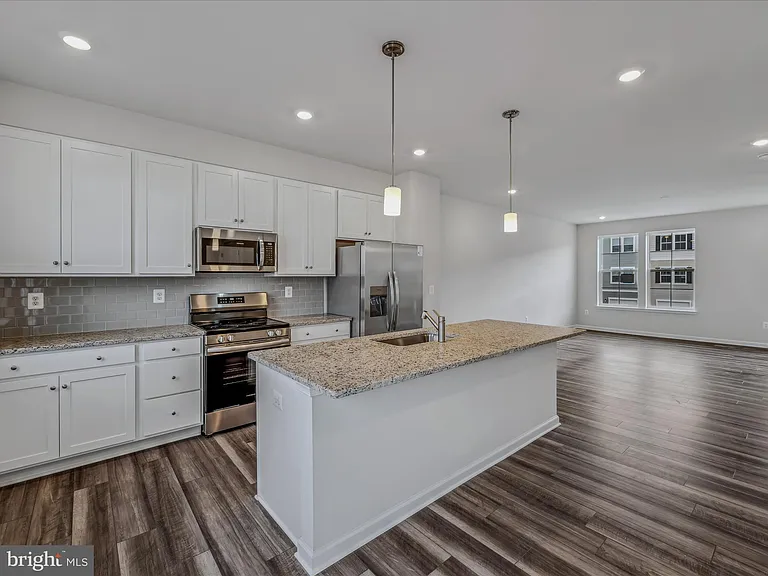 180 Cooperage Rd — Photo 10