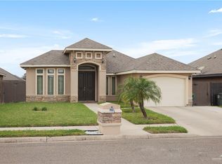 412 S Moorefield Rd, Mission, TX 78572