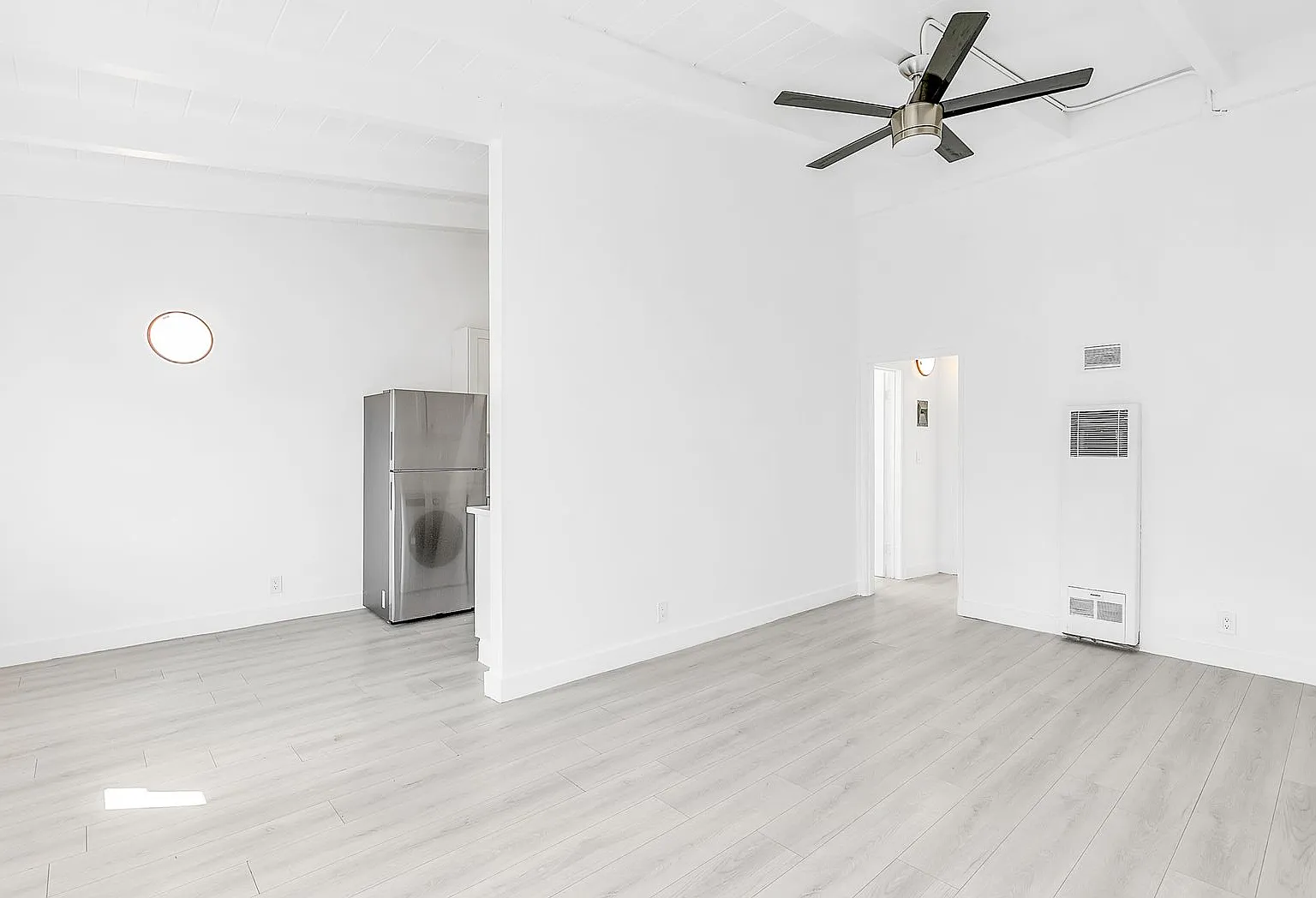 3324 Drew Street — Photo 1