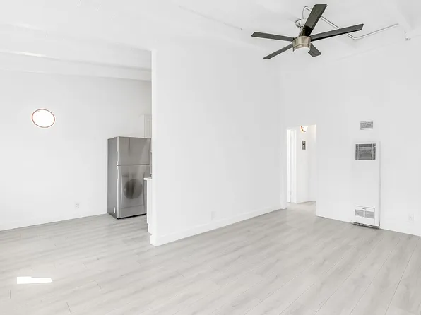 3324 Drew Street, 3324 Drew St #8, Los Angeles, CA 90065