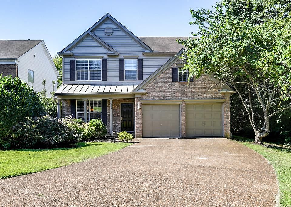 1st image of 513 Lasalle Ct
