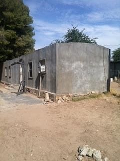 1st image of 983 N Hidalgo Ave
