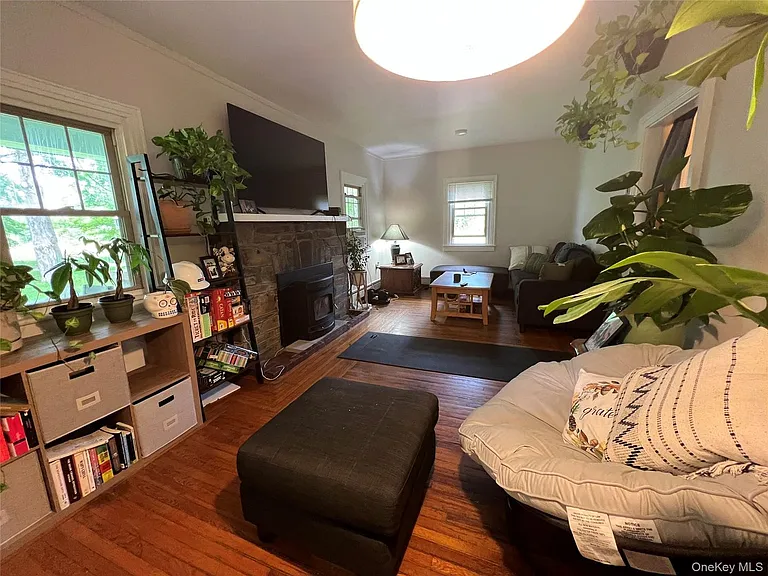 2293 Route 9G — Photo 14