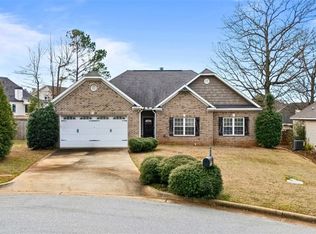 2902 Hannah Way, Opelika, AL 36801