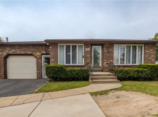 780 Borden Rd, Cheektowaga, NY 14227