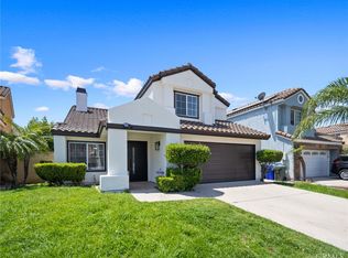 15737 Firethorn Rd, Fontana, CA 92337