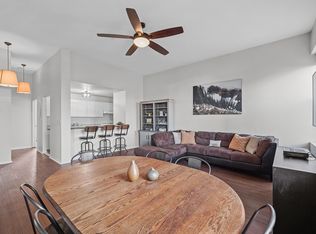 5 Waterview Ests, Peekskill, NY 10566