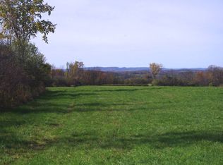 Blaine Rd, Canajoharie, NY 13317