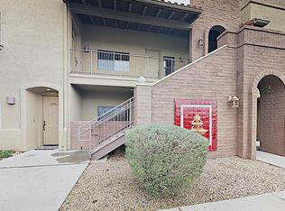 2024 E River Rd, Tucson, AZ 85718