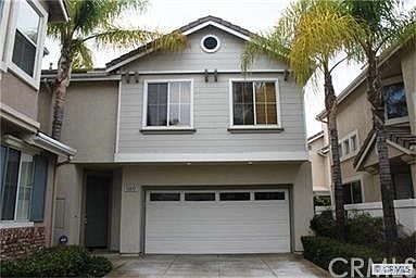 1st image of 13617 Greenoak Ct