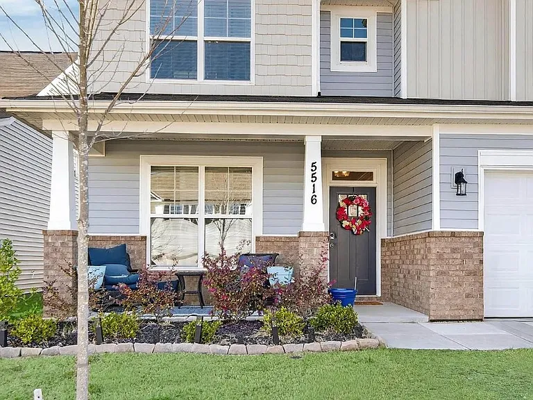 5516 Verona Rd — Photo 1