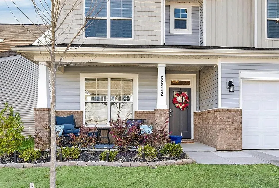 5516 Verona Rd