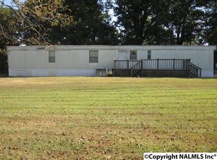 18094 Al Highway 251, Athens, AL 35613