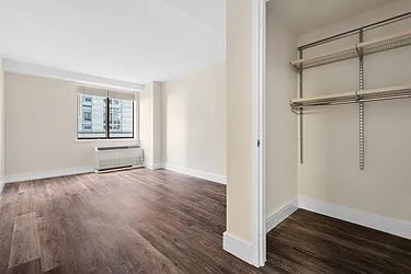 Rented by Mirador Real Estate