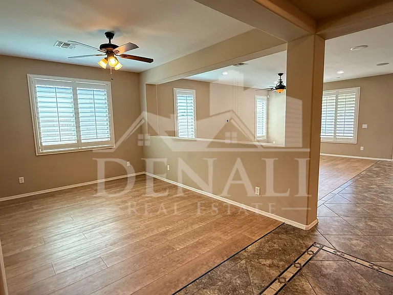 3695 E Bartlett Way — Photo 3