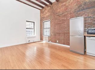 459 Park Ave S #3B, New York, NY 10016