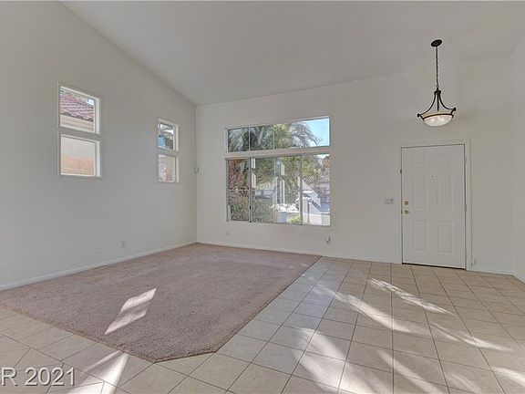 5th image of 8338 Rainrock Ct