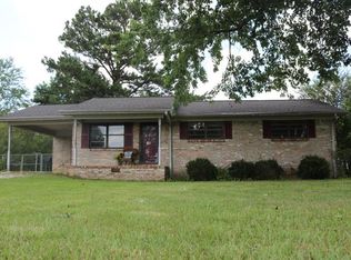 2711 Highway 36 W, Hartselle, AL 35640