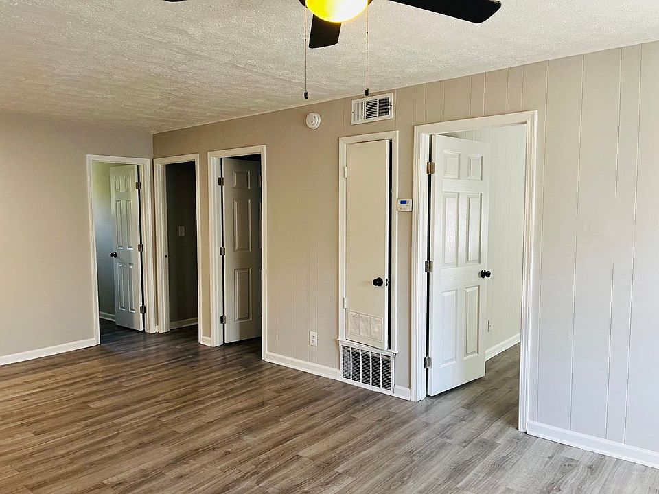 405 Jefferson St 405 Jefferson Ave Griffin, GA Zillow