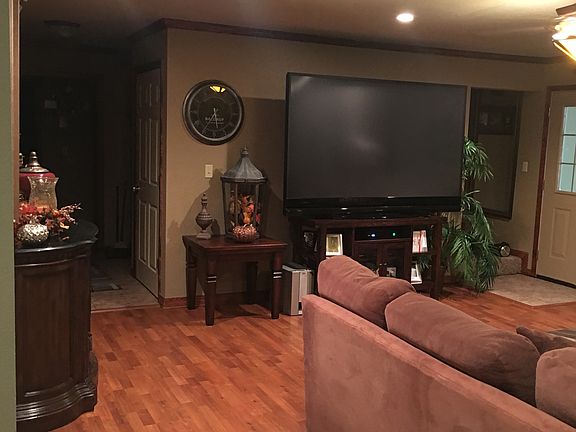 4th image of 101 Stonecrest Ln