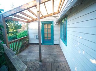 9666 50th Ave SW APT B, Seattle, WA 98136