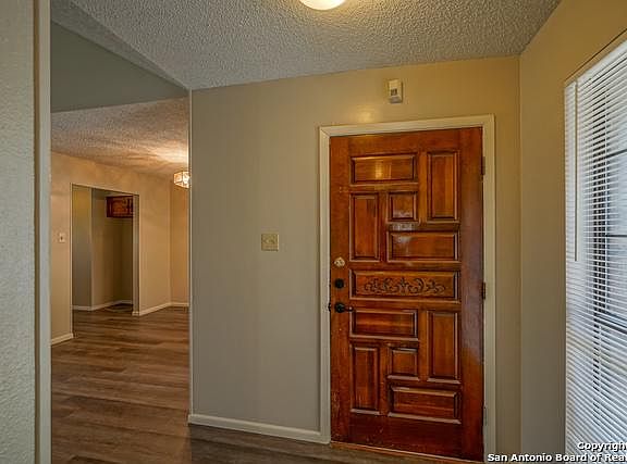 4th image of 7210 Forest Meadow St