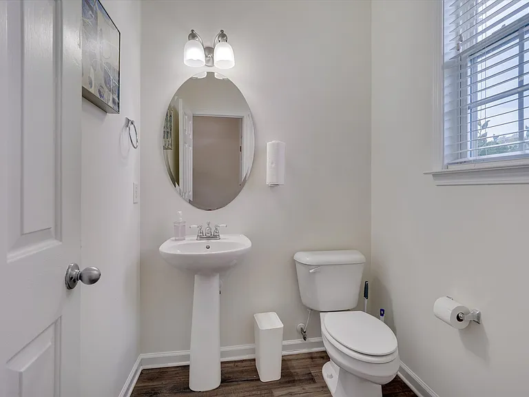 3495 Mackinac Island Ln — Photo 16