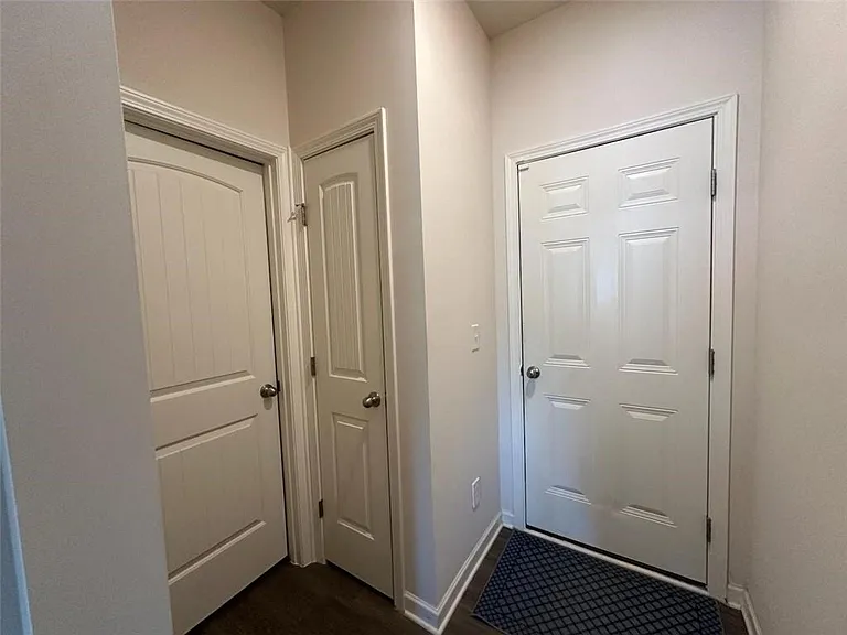5216 Barberry Ave — Photo 7