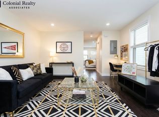 472 Fulton St #448, Medford, MA 02155