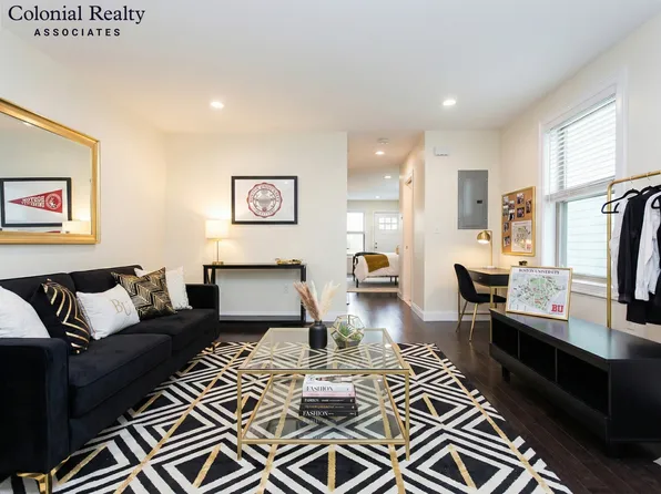 472 Fulton St #448, Medford, MA 02155