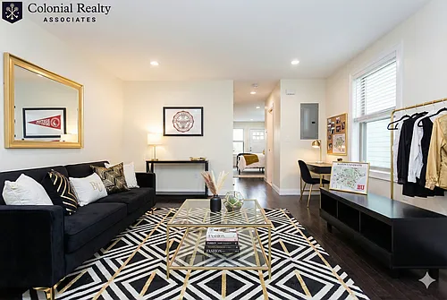 472 Fulton St #448 Photo 1
