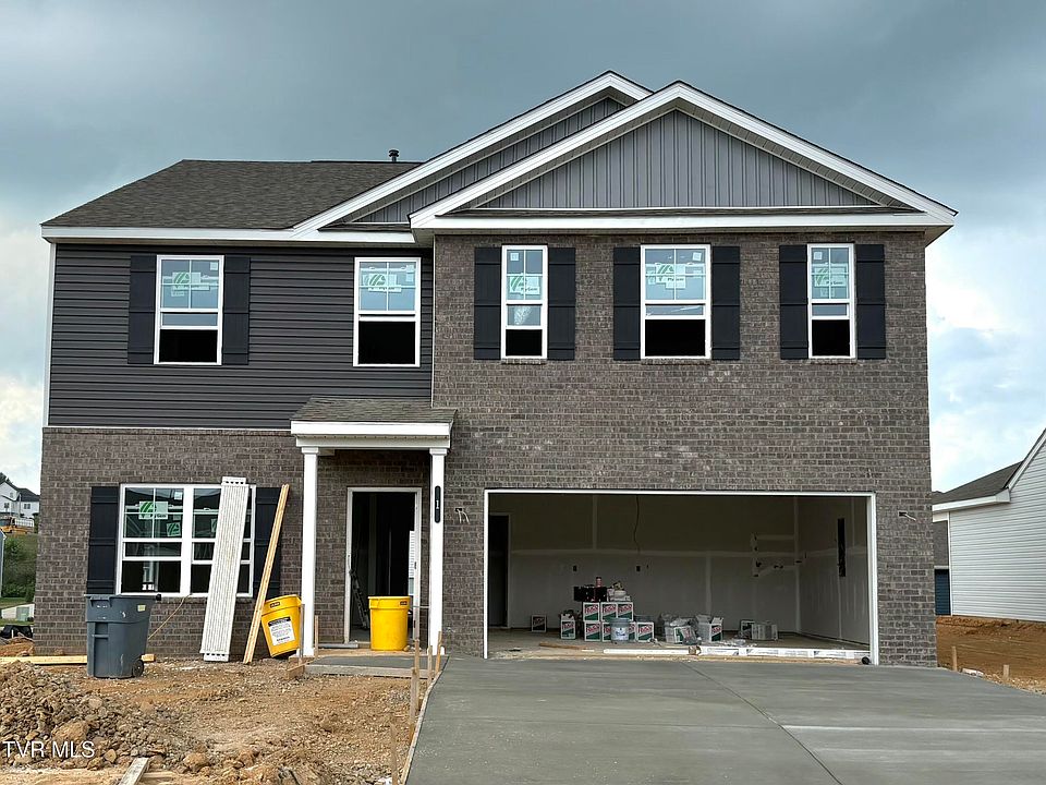 1st image of 1 Morsel Ct