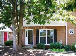 3175 Cape Cir, Alpharetta, GA 30009