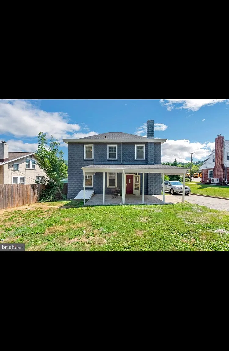 Matsonford Rd, Conshohocken — Photo 1