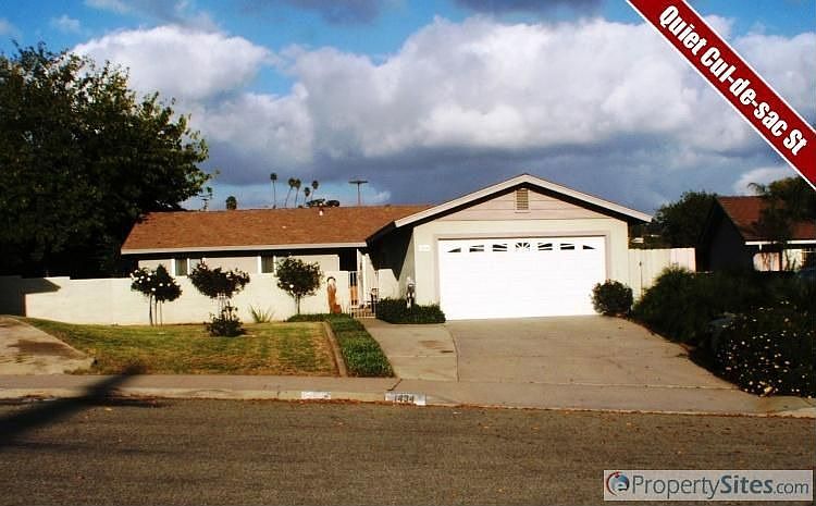 1st image of 1434 Calle Pl