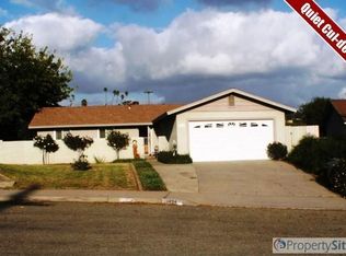 1434 Calle Pl, Escondido, CA 92027