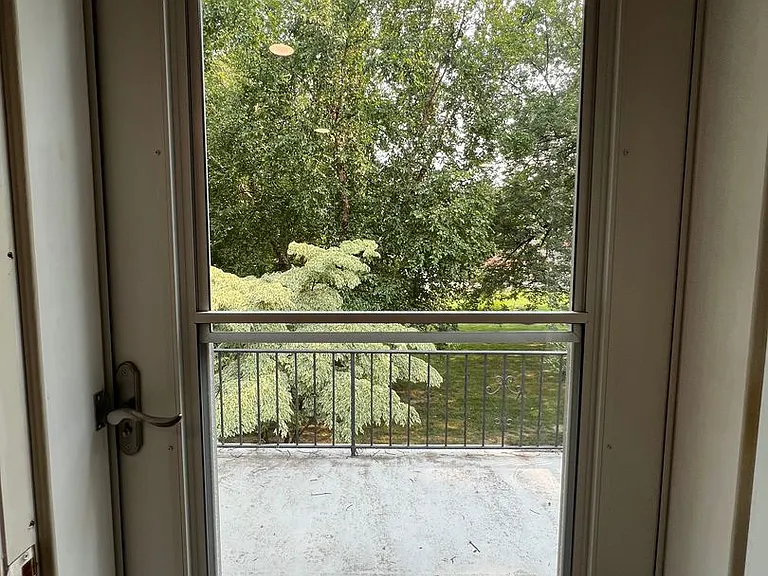 20 Echo Valley Ln — Photo 38