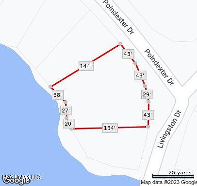 1st image of 350 Poindexter Dr #1