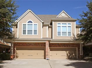 4413 W University Blvd, Dallas, TX 75209