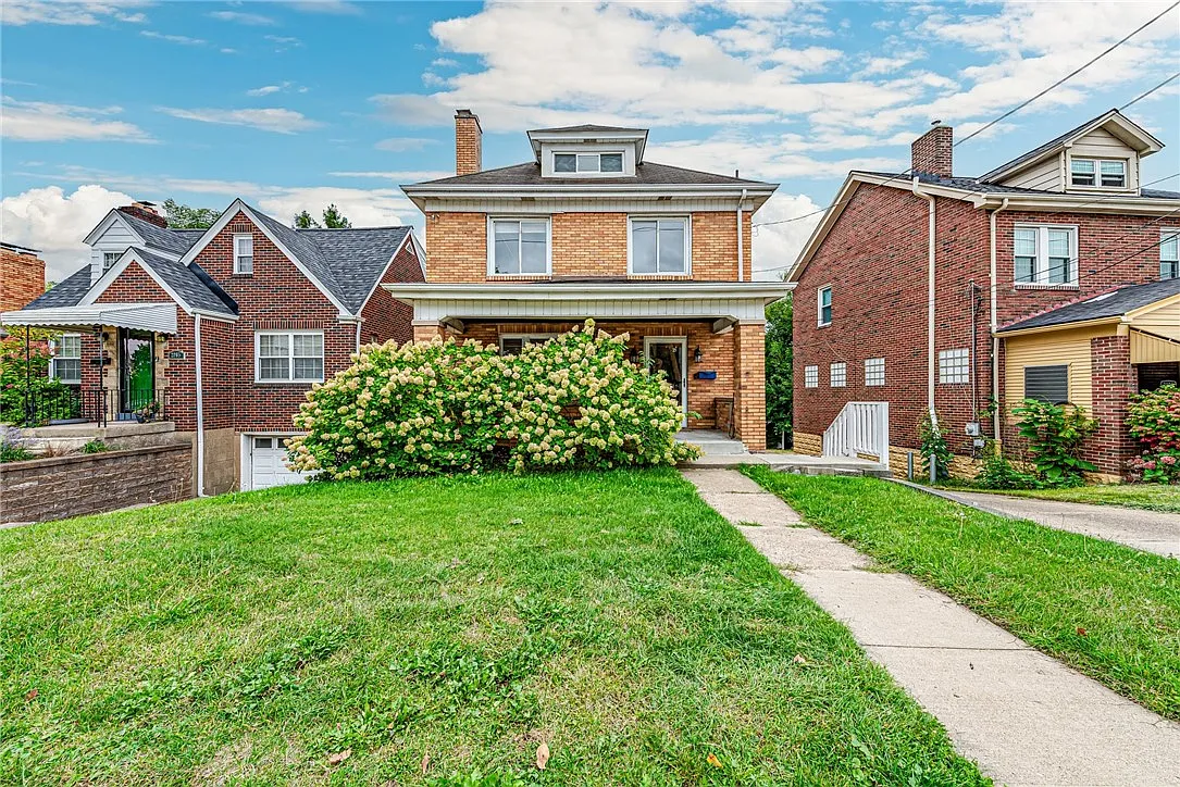 2087 Pioneer Ave photo 1