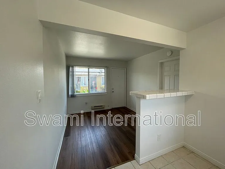 4542 W Imperial Hwy #C — Photo 16