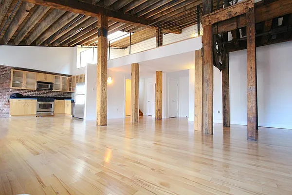 Rented by New York is Home | media 25